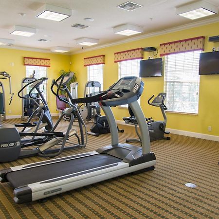 Trafalgar Resort Community Pool And Gym, Private Pool! Kissimmee Exteriér fotografie